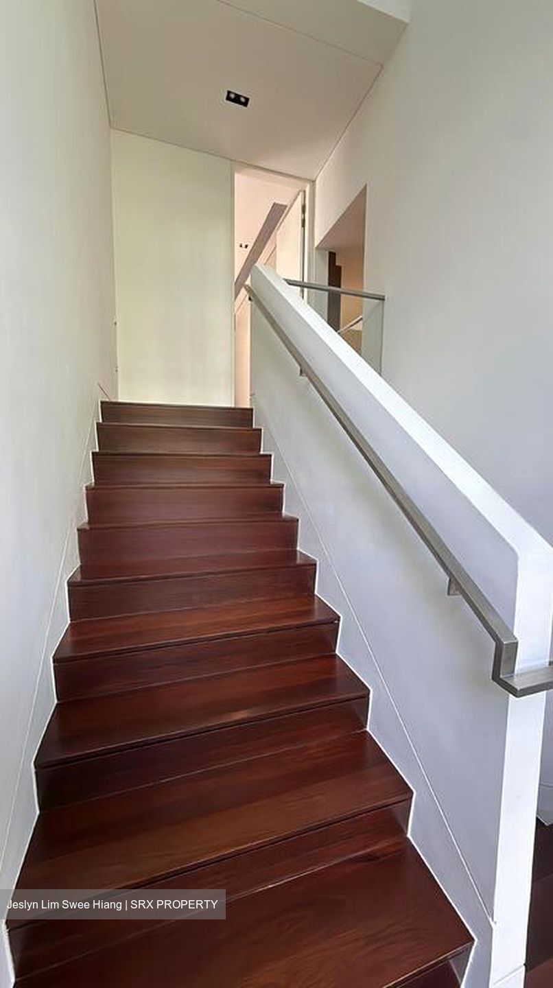 The Oliv (D10), Apartment #621189671